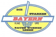 https://www.bauwo.at/wp-content/uploads/2014/12/Marke_Bayern_001-wpcf_185x123.jpg