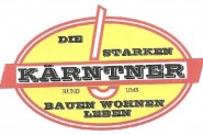 https://www.bauwo.at/wp-content/uploads/2014/12/Marke_Kaernten_001-wpcf_185x123.jpg